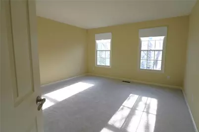 2014 Trillium Ct., North Strabane, PA 15317 - Photo 27