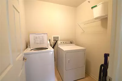 2014 Trillium Ct., North Strabane, PA 15317 - Photo 25