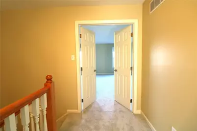 2014 Trillium Ct., North Strabane, PA 15317 - Photo 15