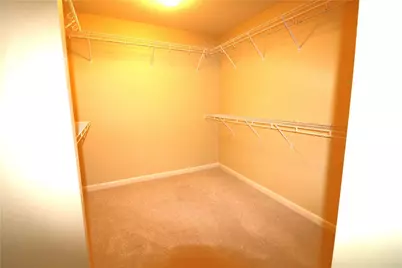 2014 Trillium Ct., North Strabane, PA 15317 - Photo 19