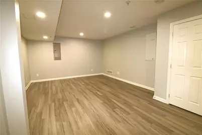 2014 Trillium Ct., North Strabane, PA 15317 - Photo 33