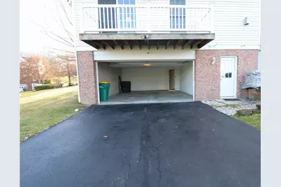 2014 Trillium Ct., North Strabane, PA 15317 - Photo 37