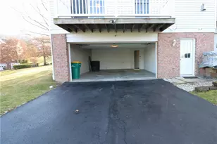 2014 Trillium Ct, North Strabane, PA 15317 - Photo 37