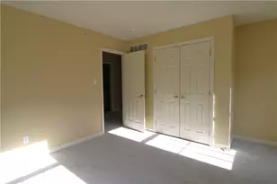 2014 Trillium Ct, North Strabane, PA 15317 - Photo 31