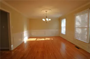 2014 Trillium Ct, North Strabane, PA 15317 - Photo 5