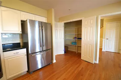 2014 Trillium Ct., North Strabane, PA 15317 - Photo 9