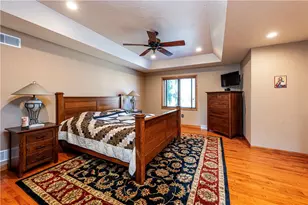 12620 Glenwood Dr, North Huntingdon, PA 15642 - Photo 23