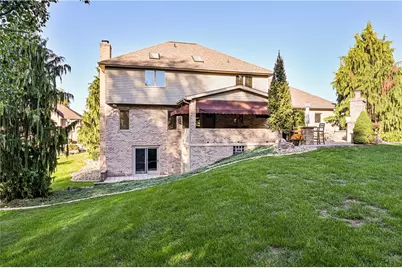 12620 Glenwood Drive, North Huntingdon, PA 15642 - Photo 43