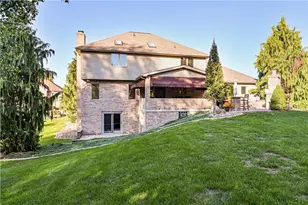 12620 Glenwood Dr, North Huntingdon, PA 15642 - Photo 43