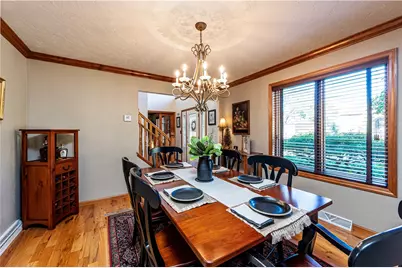 12620 Glenwood Drive, North Huntingdon, PA 15642 - Photo 17