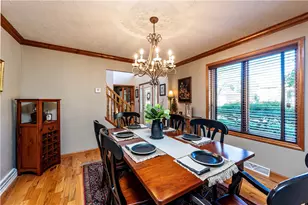 12620 Glenwood Dr, North Huntingdon, PA 15642 - Photo 17