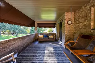 12620 Glenwood Dr, North Huntingdon, PA 15642 - Photo 41