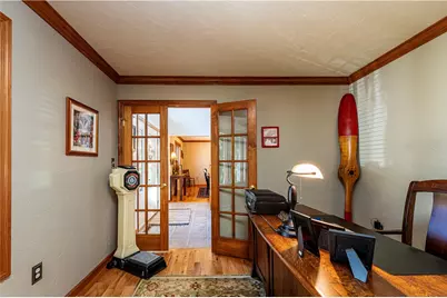 12620 Glenwood Drive, North Huntingdon, PA 15642 - Photo 19