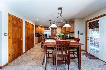 12620 Glenwood Drive, North Huntingdon, PA 15642 - Photo 11