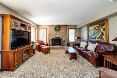 12620 Glenwood Drive, North Huntingdon, PA 15642 - Photo 13