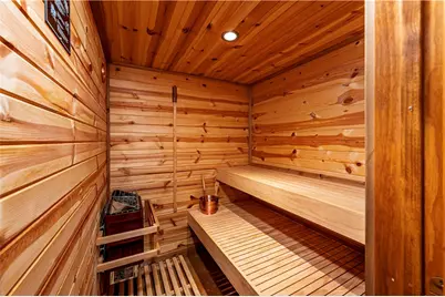 12620 Glenwood Drive, North Huntingdon, PA 15642 - Photo 35