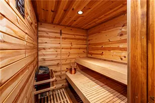 12620 Glenwood Dr, North Huntingdon, PA 15642 - Photo 35