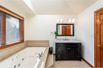 12620 Glenwood Drive, North Huntingdon, PA 15642 - Photo 25