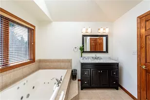 12620 Glenwood Dr, North Huntingdon, PA 15642 - Photo 25