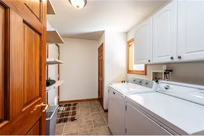 12620 Glenwood Drive, North Huntingdon, PA 15642 - Photo 21