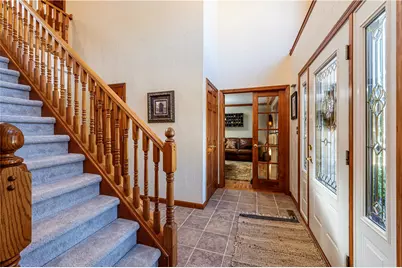 12620 Glenwood Drive, North Huntingdon, PA 15642 - Photo 5