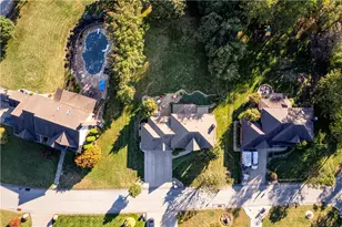 12620 Glenwood Dr, North Huntingdon, PA 15642 - Photo 49