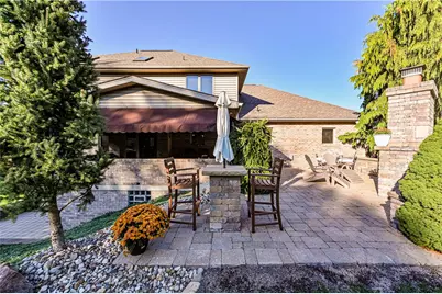 12620 Glenwood Drive, North Huntingdon, PA 15642 - Photo 39