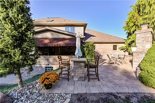 12620 Glenwood Dr, North Huntingdon, PA 15642 - Photo 39