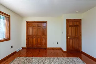 12620 Glenwood Dr, North Huntingdon, PA 15642 - Photo 29