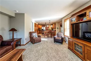 12620 Glenwood Dr, North Huntingdon, PA 15642 - Photo 15