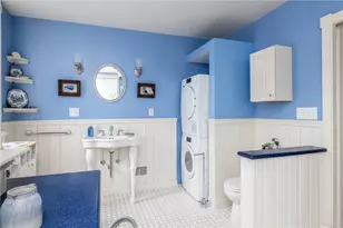 78 S Wade Ave, East Washington Boro, PA 15301 - Photo 15