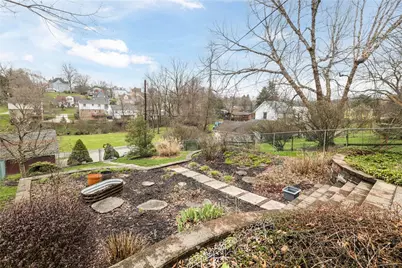 78 S Wade Ave, East Washington Boro, PA 15301 - Photo 25