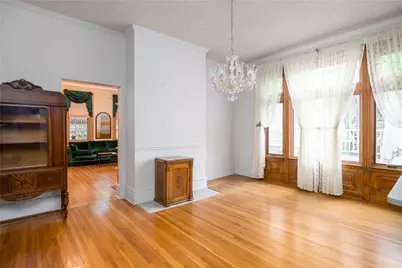 78 S Wade Ave, East Washington Boro, PA 15301 - Photo 7