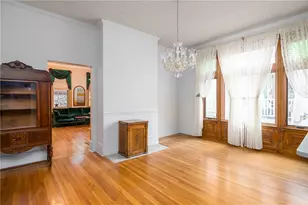 78 S Wade Ave, East Washington Boro, PA 15301 - Photo 7