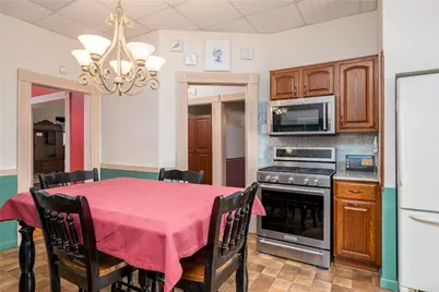 78 S Wade Ave, East Washington Boro, PA 15301 - Photo 9