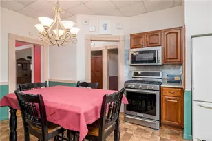 78 S Wade Ave, East Washington Boro, PA 15301 - Photo 9