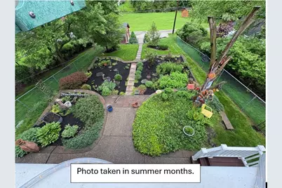 78 S Wade Ave, East Washington Boro, PA 15301 - Photo 27