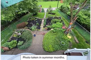 78 S Wade Ave, East Washington Boro, PA 15301 - Photo 27