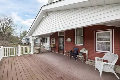 78 S Wade Ave, East Washington Boro, PA 15301 - Photo 21