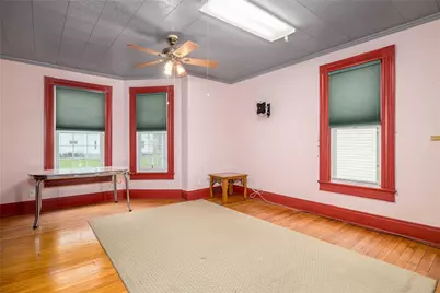 78 S Wade Ave, East Washington Boro, PA 15301 - Photo 17