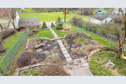 78 S Wade Ave, East Washington Boro, PA 15301 - Photo 23