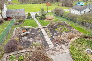 78 S Wade Ave, East Washington Boro, PA 15301 - Photo 23