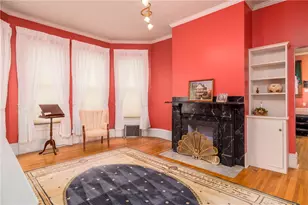 78 S Wade Ave, East Washington Boro, PA 15301 - Photo 5