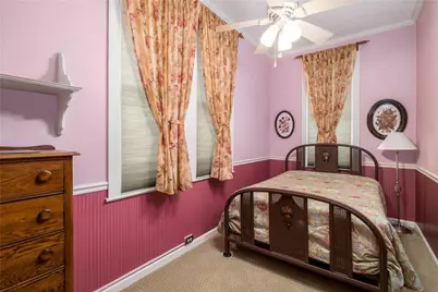 78 S Wade Ave, East Washington Boro, PA 15301 - Photo 11