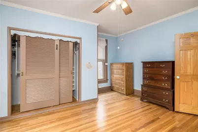 78 S Wade Ave, East Washington Boro, PA 15301 - Photo 13