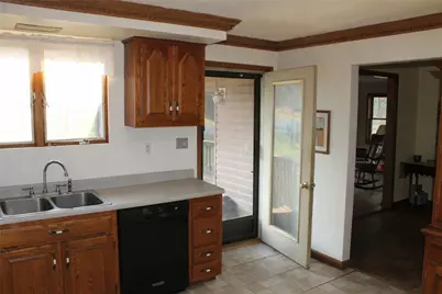 344 Parker Rd, Buffalo Township, PA 16055 - Photo 15