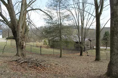 344 Parker Rd, Buffalo Township, PA 16055 - Photo 9