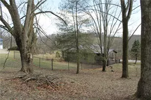 344 Parker Rd, Buffalo Township, PA 16055 - Photo 9