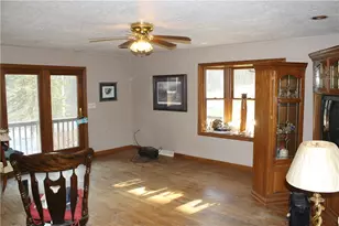 344 Parker Rd, Buffalo Township, PA 16055 - Photo 17