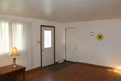 344 Parker Rd, Buffalo Township, PA 16055 - Photo 19